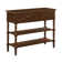 Lirette 38'' Console Table