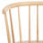 Ayaah Solid Wood Bench-1464639142