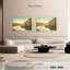 Kavia Venice II-107922981