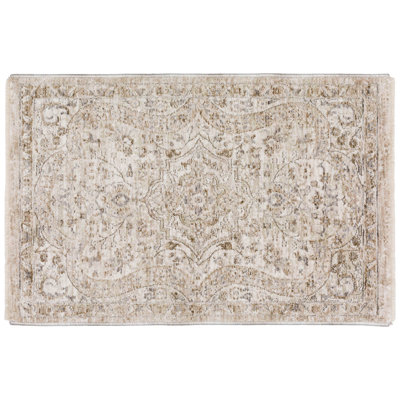 Tapis chypre Chypre CH8