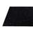 Jack Black Rug