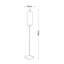 Barhill 196cm Traditional Floor Lamp-9538737