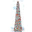 Arbre de Noël 5 pi
