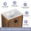 Meuble-lavabo simple 24,09 avec comptoir-2064043603