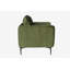 Accent Chair-130779958