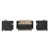 Marron foncé n'est pas disponible