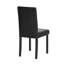 Naamann 47cm H Upholstered Parsons Chair-2046937508-2017367467