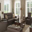 REPOSE-PIEDS-1154212336