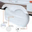 Enjoliveur de roue élastique Ayvrie-1320925442-1320925443