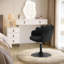 Metal Accent Stool-1541807805-1541807792