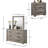 Teme Piece Bedroom Set-1779059468