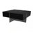 Gwendalin Single Coffee Table-735189737-704190962
