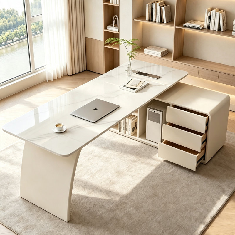 Edyth, 29.53" H x 62.99" W x 27.56" D