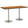 Mode Breakroom Table