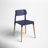 Jago 17.7'' H Side Chair-1749911397-1850562899