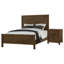 Ensemble de chambre à coucher standard Craigsville-50394701