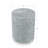 Andi Side Table-1077685945