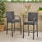 CASCADA KD BARSTOOL CHAIR-333980303
