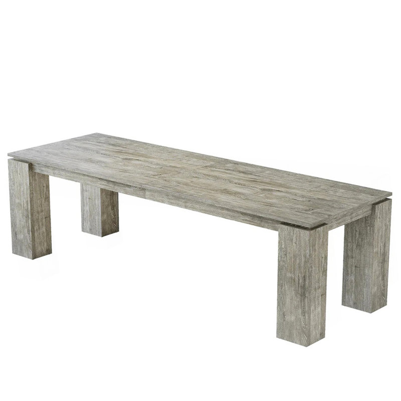 Extra Long Conference Table,Kitchen Table,Dining Table,Greeting Table