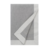 Atacama Cotton Throw