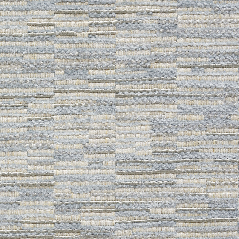 Albers Weave Fabric, Mineral