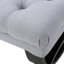 HILTON OTTOMAN-560524740