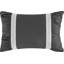 Ensemble d'édredon en microfibre 7 pièces Elena-2101222796-2071284323