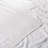 Larsa Linen Blend Sheer Curtain Single Panel-1397415987-1397415984