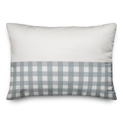 Coussin lombaire 