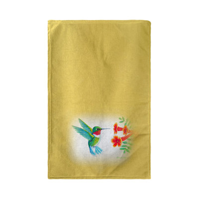 Dish Cloth Kitchen Towel