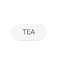 Juno Oval Tent "Tea"
