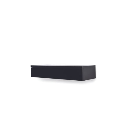Navene Floating Desk