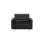 Finnegan 3 - Piece Living Room Set-925053768