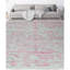 Brookhaven One-of-a-Kind 10' X 14'1" Area Rug