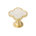 Gold/Mother of Pearl