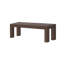 Banc en bois Linzy-1945696055