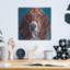 «Dog Besties 2» par Carolee Vitaletti-2023943064