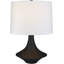 Lampe de table 23 po Marie-796117347