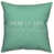 Vert menthe