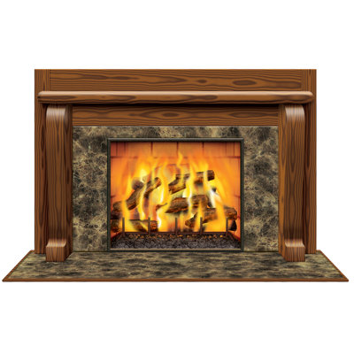 Christmas Decorative Accent