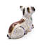 Mehlberg Animals Figurines & Sculptures-136532340