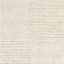 Tunus Hand Knotted Wool Area Rug-1916084534