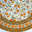 Nappe Grinnell-1549586427-1549586430