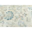 One-of-a-Kind Muted Beige Traditional 7'5X11 Oriental Area Rug