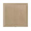 Commode pour femme 6 tiroirs Celine-1311412434