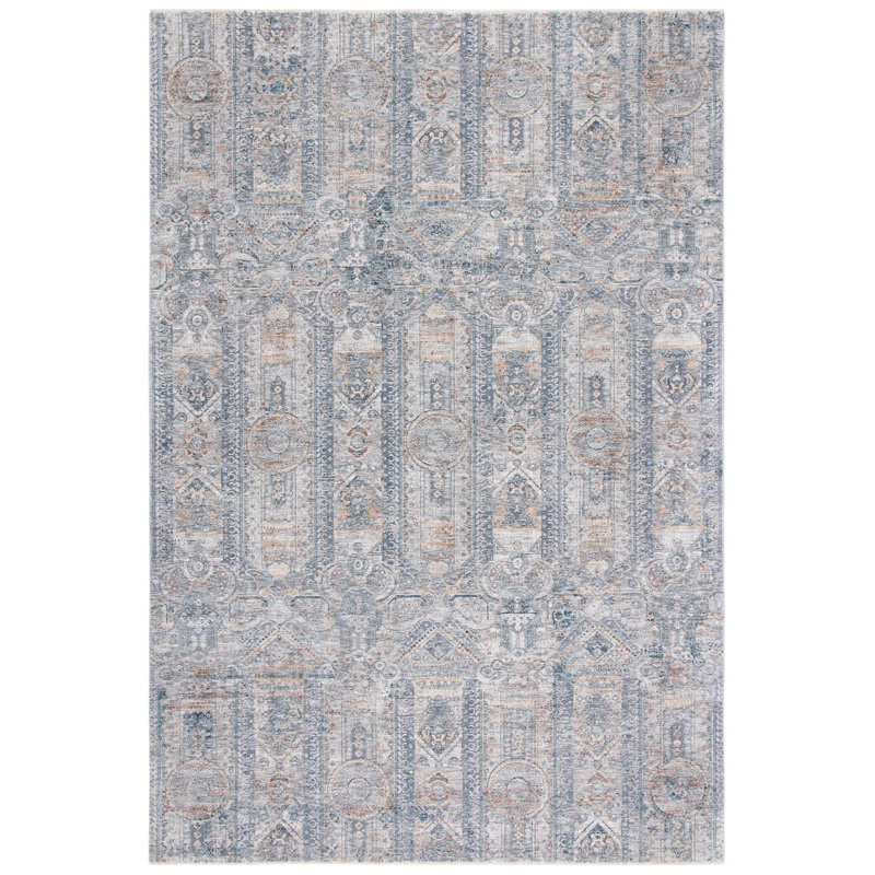 Dream Performance Rug, Rectangle 8' x 10'