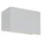 Daegan Wall Light-70358211