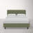 Eisley Upholstered Platform Bed-93399762-93399743