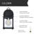 Wall Light