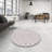 Billerica Geometric Indoor Rug-1694400830